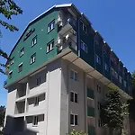 Apartamento Duplex 29