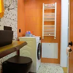 Duplex 29 Apartman