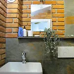 Duplex 29 Skopje