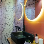 Duplex 29 *
