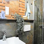 Duplex 29 * Skopje