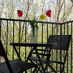 Apartamento Duplex 29