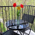 Duplex 29 Apartamento Skopie