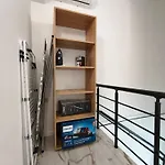 Duplex 29 *