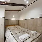 Apartamento Duplex 29 Skopie