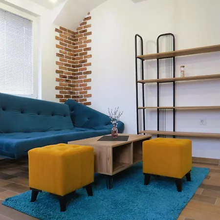 Duplex 29