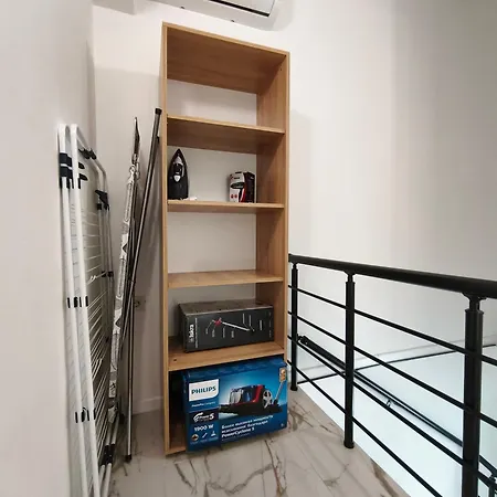 Duplex 29 *