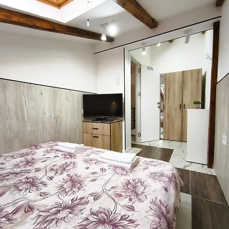 Duplex 29 *